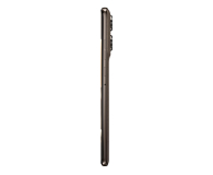 Motorola edge 60 pro 5G 12/512GB Walnut 120Hz + Ładowarka 125W - 1417970 - zdjęcie 11